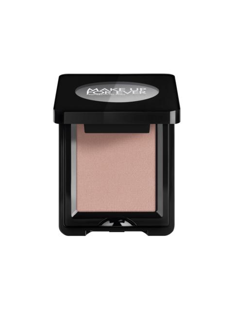 Make Up For Ever ARTIST EYESHADOW