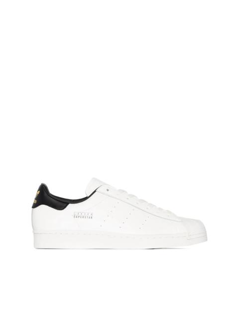 adidas Superstar Pure Los Angeles sneakers
