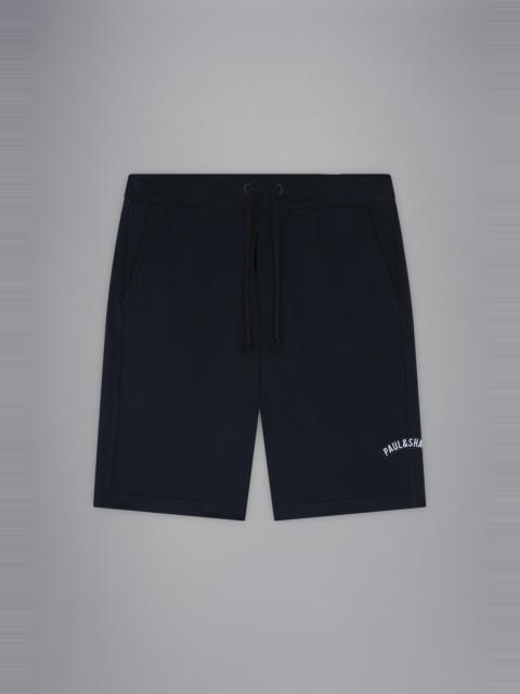 Paul & Shark 90'S BERMUDA SHORTS