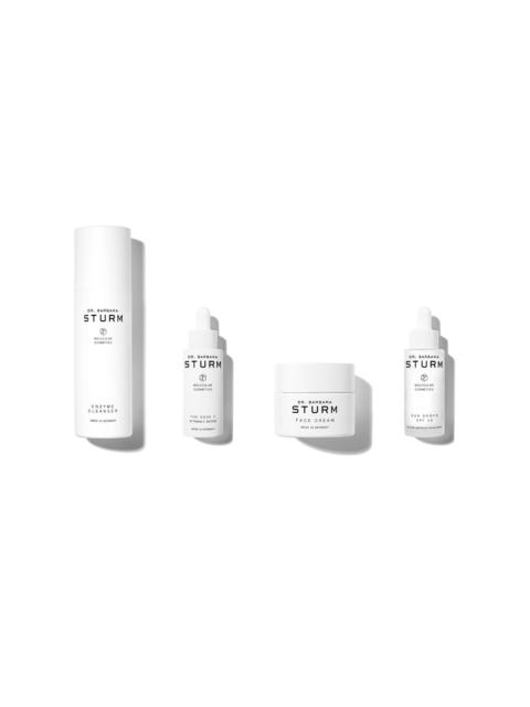 Dr. Barbara Sturm THE VITAMIN C RADIANT SKIN SET
