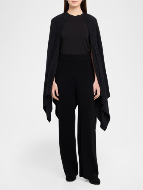 Barefoot Dreams CozyChic Lite Circle Cardigan
