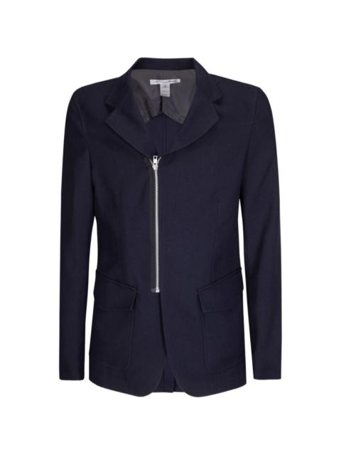 Comme des Garçons SHIRT zip jacket