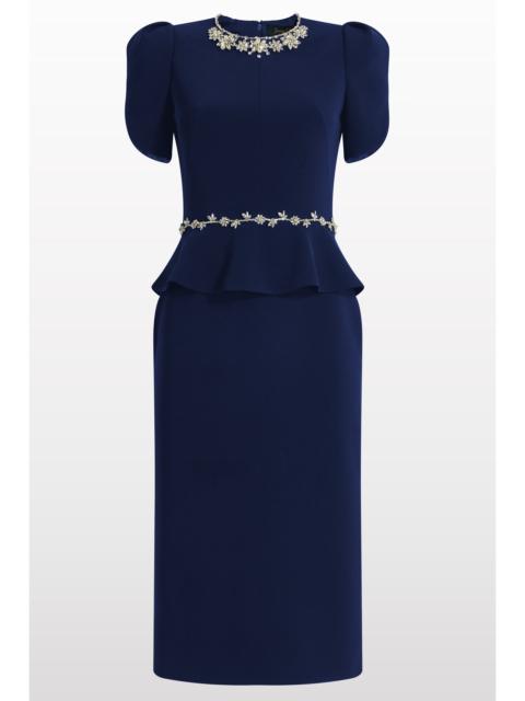 JENNY PACKHAM Jules