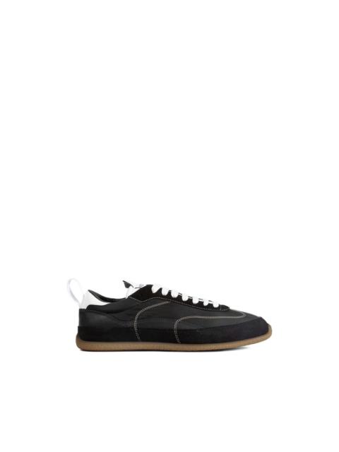 Alexander McQueen EC1 sneakers