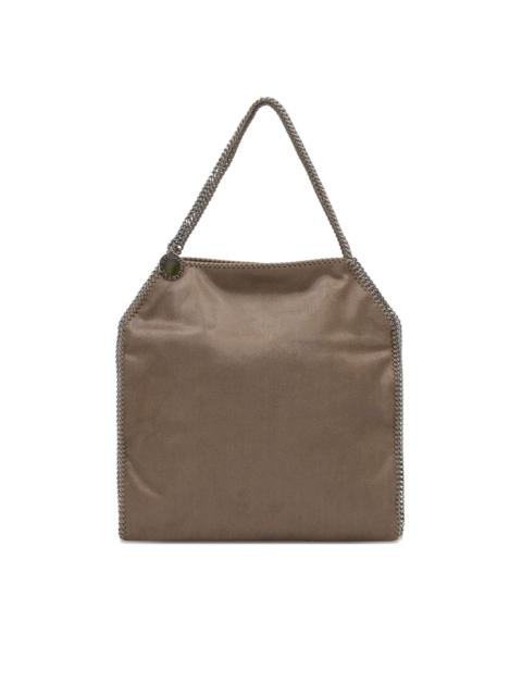 Stella McCartney Baby Bella chain shoulder bag
