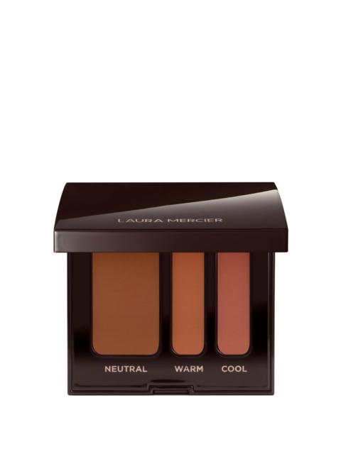 Laura Mercier Secret Camouflage Complexion Perfector - 06