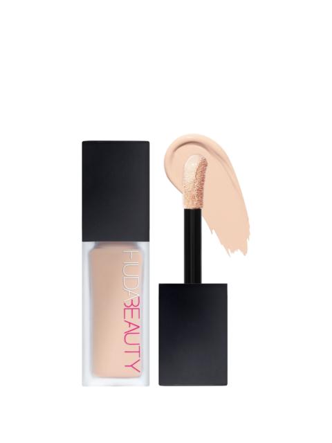 Huda Beauty Huda Beauty #Fauxfilter Luminous Matte Liquid Concealer - 1.5 Yogurt Drops