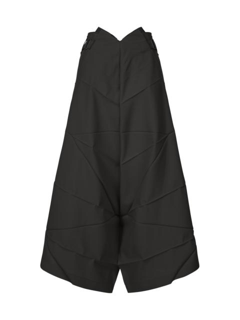 132 5. ISSEY MIYAKE NO.2