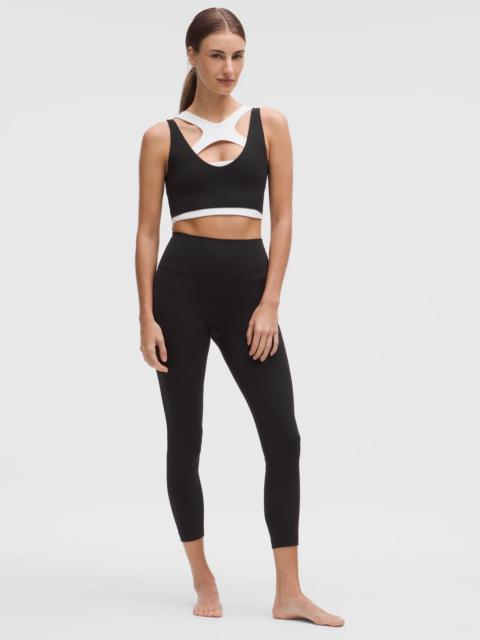 lululemon lululemon Align No Line™ High-Rise Pant 25"