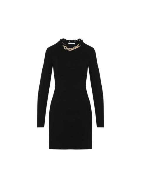 rabanne Rabanne Dress