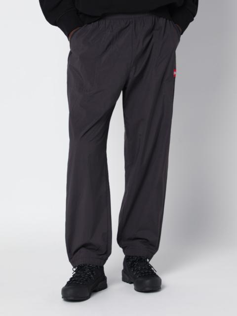 The North Face Red Box Obsidian Pants in Recycled Nylon