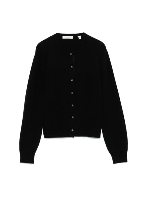 Ida cardigan