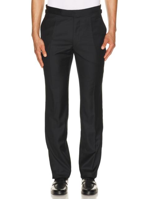 TOM FORD Shelton Pant