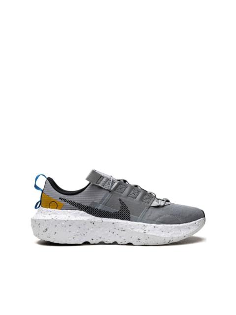 Crater Impact SE sneakers