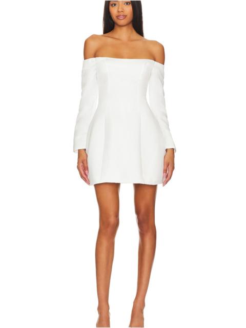 ELLIATT Vida Dress