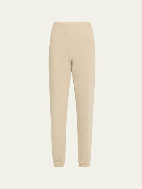 ÉTERNE Classic Sweatpants