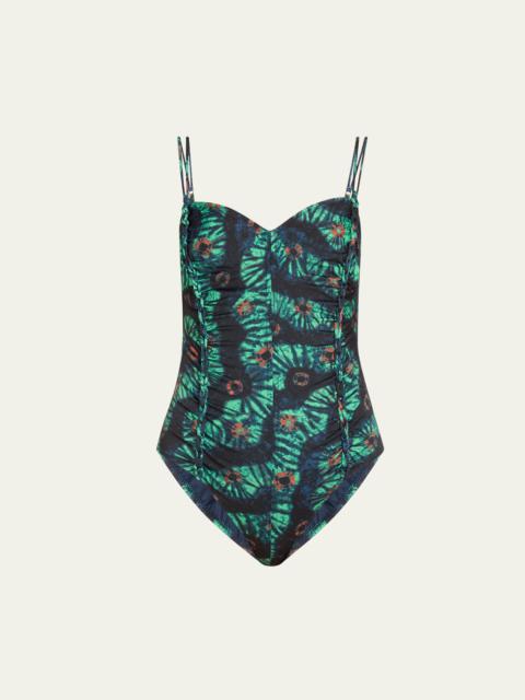 Oasis Almira One-Piece Swimsuit