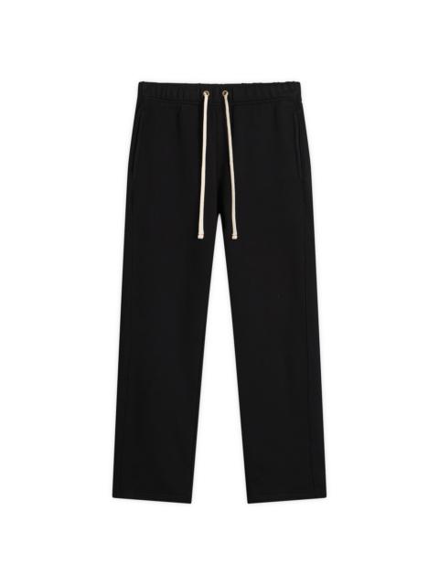 LES TIEN Les Tien Heavyweight Classic Sweatpant