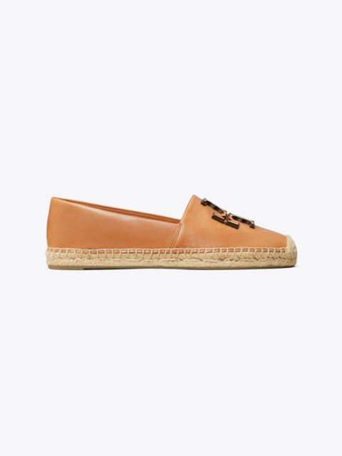 TORY BURCH Ines Espadrille