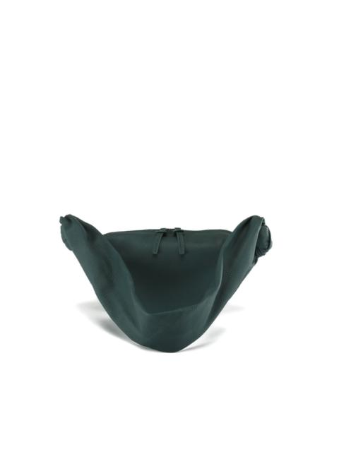 OFFICINE CREATIVE Bolina leather shoulder bag