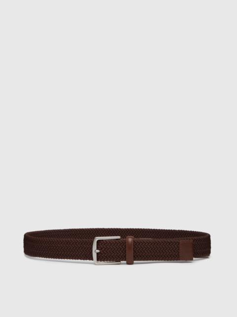 PAIGE Royer Belt