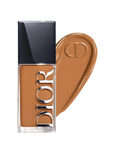 Dior Forever Skin Glow Liquid Foundation 24HR Wear