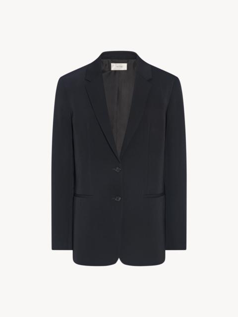 The Row Ale Jacket