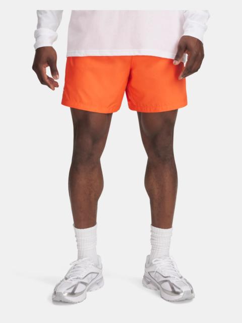 Under Armour UA Icon