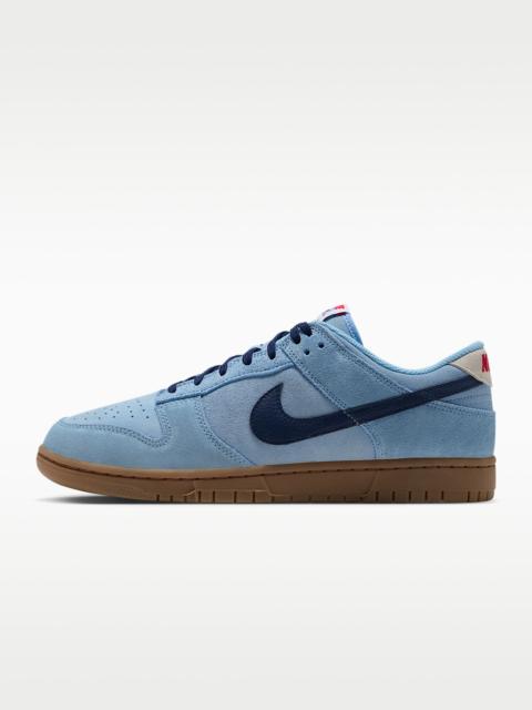 Nike Nike Dunk Low Retro Men's Shoes