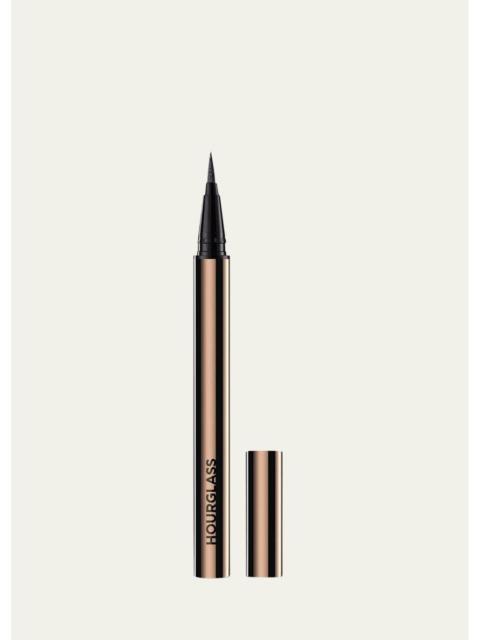 Hourglass Voyeur Waterproof Liquid Liner