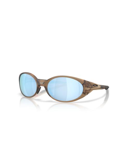 OAKLEY Eye Jacket™ Redux