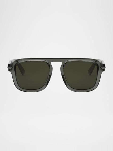 Dior BlackSuit S15I Sunglasses