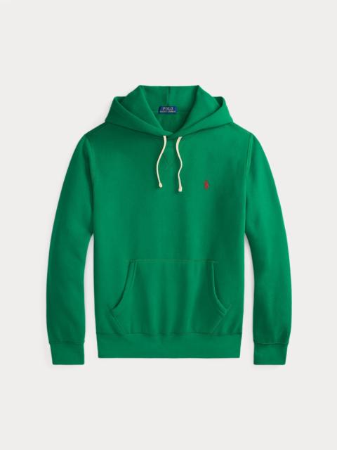 Polo Ralph Lauren The RL Fleece Hoodie