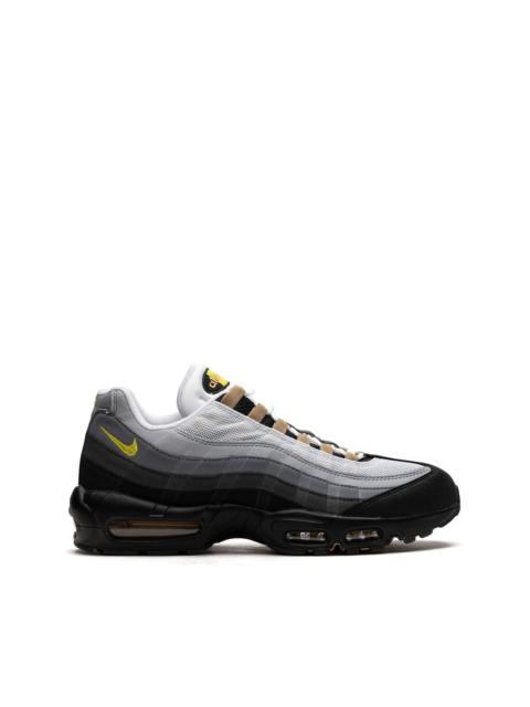 Nike Air Max 95 "ICONS" sneakers