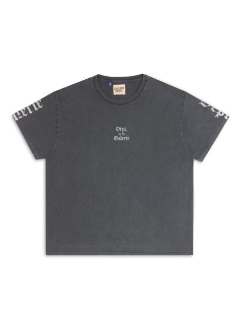 GALLERY DEPT. FRENCH LOGO OLD E TEE