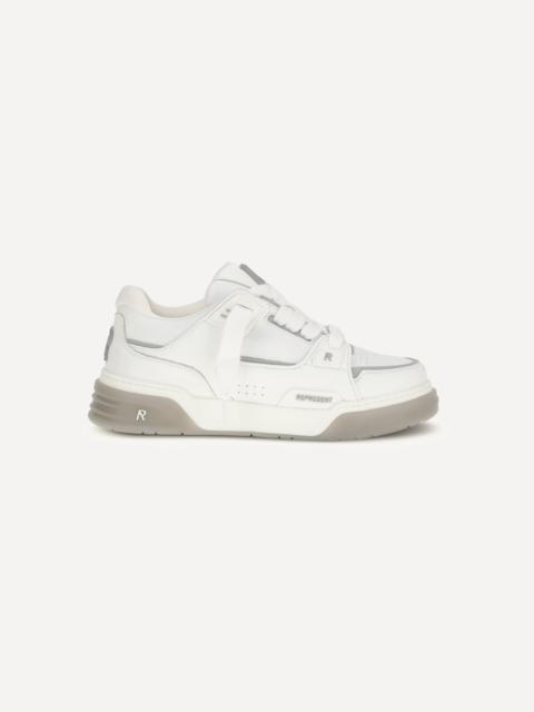 REPRESENT Studio Sneakers