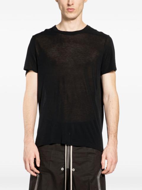 Rick Owens short-sleeve T-shirt