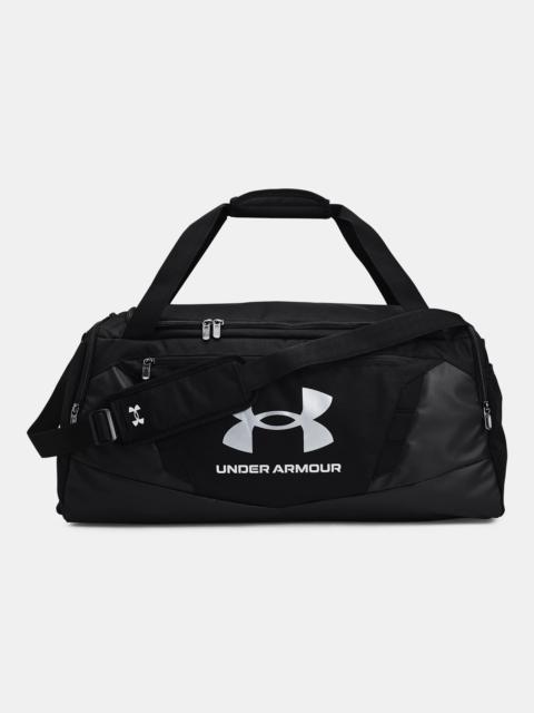 Under Armour UA Undeniable 5.0 Medium Duffle Bag