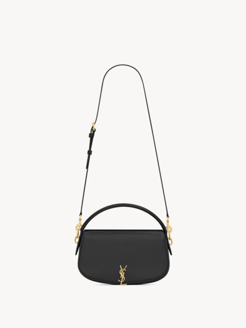 SAINT LAURENT VOLTAIRE IN BOX SAINT LAURENT