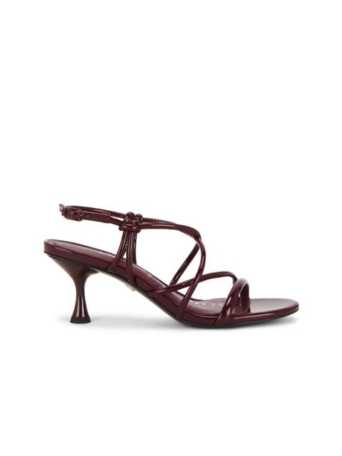 Sam Edelman Riana Sandal