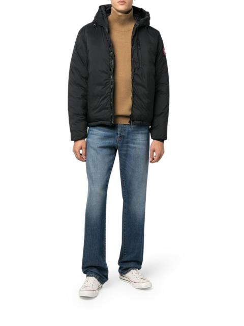 Canada Goose LODGE HOODY