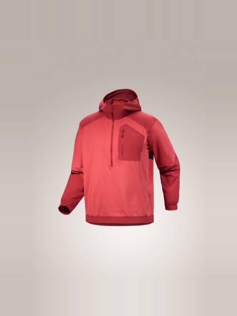 Arc'teryx Konseal SL Pullover Hoody