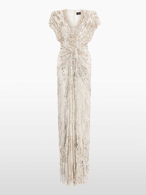 JENNY PACKHAM Lacie