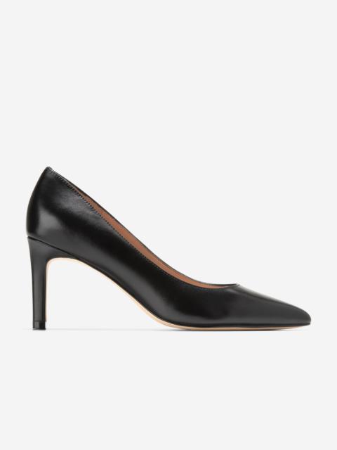 COLE HAAN Women's Truette Pumps