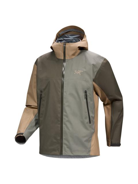 Arc'teryx Beta Jacket