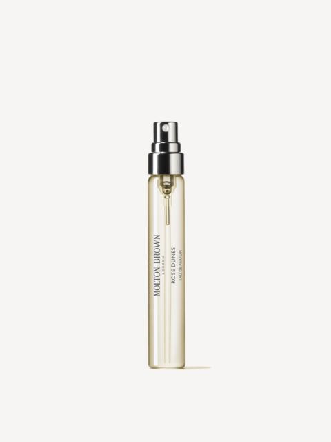 Molton Brown Rose Dunes Travel Eau de Parfum 0.25fl. oz.