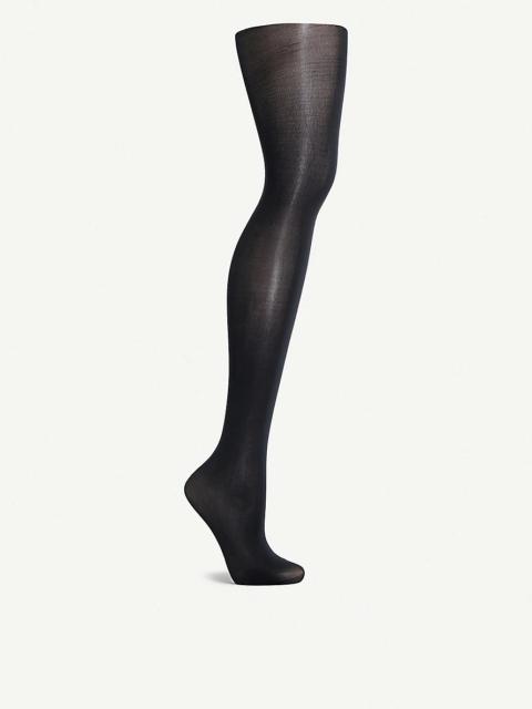 FALKE Matt Deluxe 30 tights