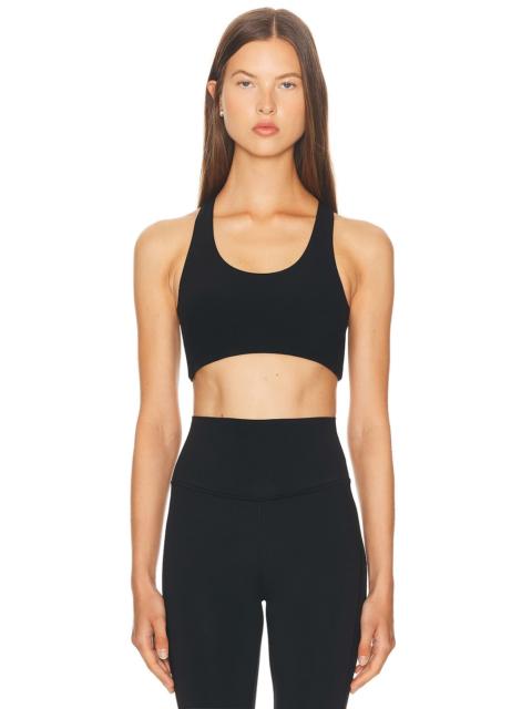 SPLITS59 Sara Airweight Bra