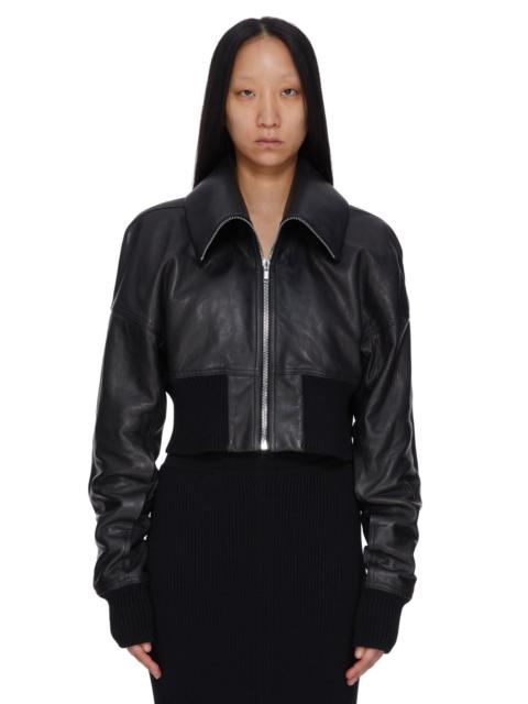 Rick Owens JACKET