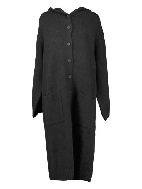 SABLYN Mckinley cardigan